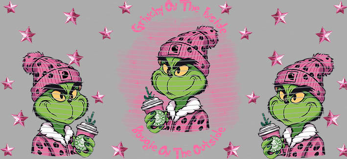 16oz Christmas-J10-580